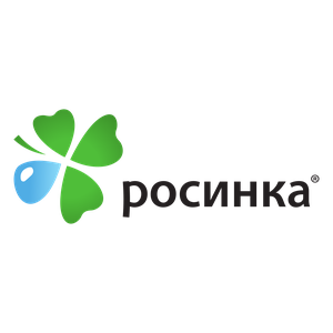 Акция Росинка и Магнит