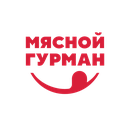 Акция Мясной Гурман