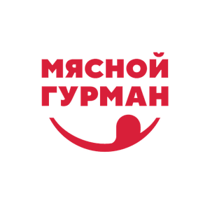 Акция Мясной Гурман