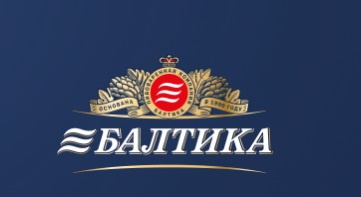 Конкурс Балтика: «Выиграй путешествие по России!»