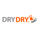 Акция DryDry