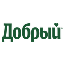 Акция Добрый и Лента