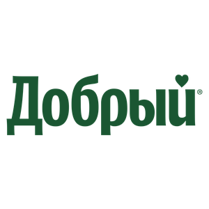 Акция Добрый и Лента