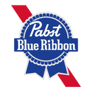 Акция Pabst Blue Ribbon