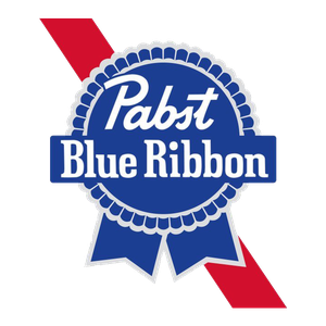 Акция Pabst Blue Ribbon