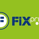 Акция Mars и Fix Price