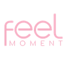 Акция Feel Moment и Магнит