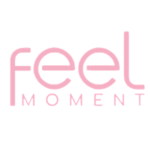 Акция Feel Moment и Магнит