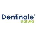 Акция Dentinale Natura
