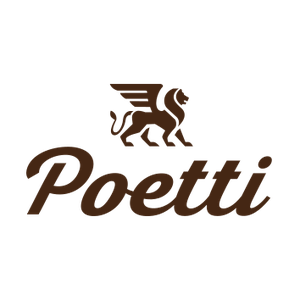 Акция Poetti и Самокат