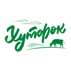 Акция Хуторок и Дикси