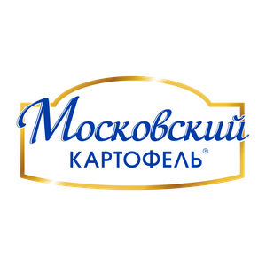 Акция Московский картофель и Дикси