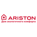 Акция Ariston: «Купи VELIS – выиграй поездку на Алтай!»