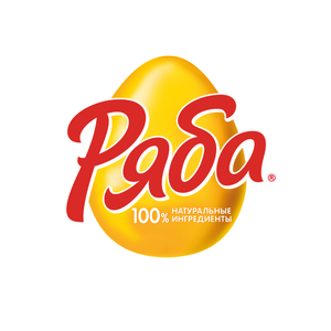 Акция Ряба и Пятёрочка