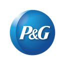 Акция Procter & Gamble и Магнит
