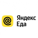 Акция Яндекс Еда, Pro Plan: «Про План 2026»