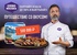 Акция  «Слово Мясника» «Путешествие со вкусом!»