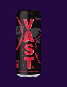 Акция Vast: «VAST - Заряжай лето! Розыгрыш 20 PlayStation 5»