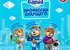 Акция  «Барни» (www.barniworld.ru) «Узнай о Профессиях будущего и выигрывай призы»