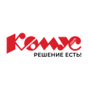 Акция Комус и Комус Аква