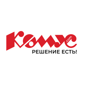 Акция Комус и Комус Аква