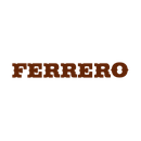 Акция Ферреро Роше и Самбери