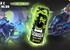 Акция  «Gorilla Energy» (Горилла Энерджи) «Побеждай с Gorilla x MLBB»