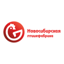Акция Новосибирская Птицефабрика
