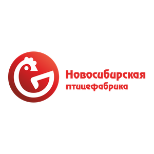 Акция Новосибирская Птицефабрика