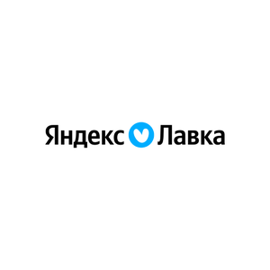 Акция Яндекс Лавка: Угадай секретный вкус коктейля „Из Лавки“»