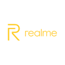 Конкурс realme