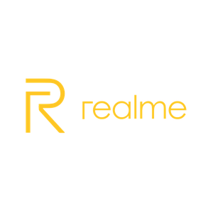 Конкурс realme