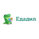 Акция Едадил