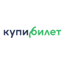Акция КупиБилет