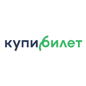 Акция КупиБилет
