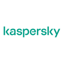 Акция Касперский