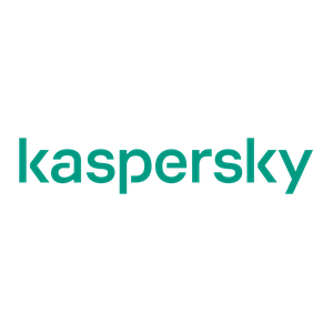 Акция Касперский