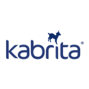 Акция Кабрита и Детский Мир