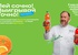 Акция  «Фрутмотив» (www.liprosinka.ru) «Пей сочно! Выигрывай точно!»