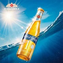 Акция пива «Балтика» (www.baltika.ru) «Балтика №1 – для каждого момента лета»