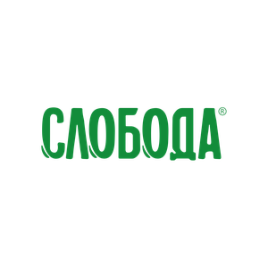 Акция Слобода и Магнит