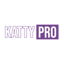 Акция Katty PRO и Пятёрочка