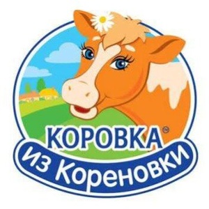Акция Самокат, Коровка из Кореновки: «Розыгрыш за покупки мороженого «Коровка из Кореновки»