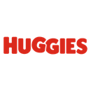 Акция Huggies и Т-Банк