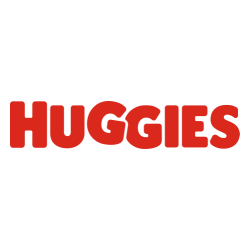 Акция Huggies и Т-Банк