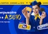 Акция  «Oreo» (Орео) «Выиграйте тур в Азию и призы для путешествий!»