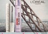 Акция  «Loreal Paris» (Лореаль) «L'Oreal Paris в магазинах «Магнит»