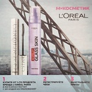 Акция  «Loreal Paris» (Лореаль) «L'Oreal Paris в магазинах «Магнит»