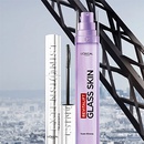 Акция  «Loreal Paris» (Лореаль) «Фестиваль L’Oreal Paris в сети Магнит»