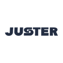 Акция Juster и Магнит
